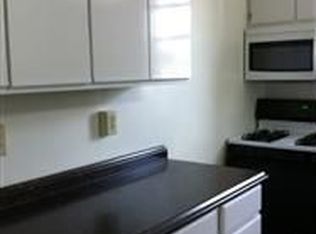 7510 Harford Rd, Baltimore, MD 21234