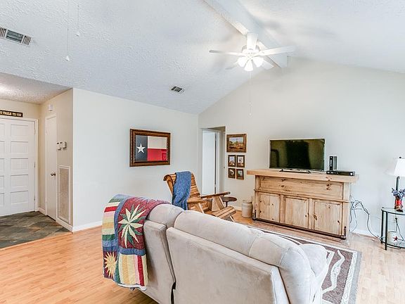 5th image of 14110 Eventide Dr