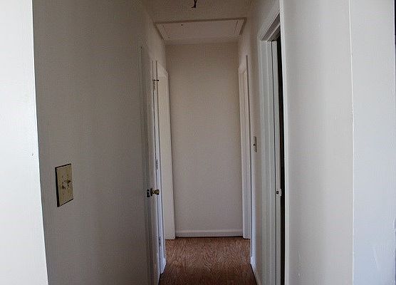 3rd image of 308 Johnston St