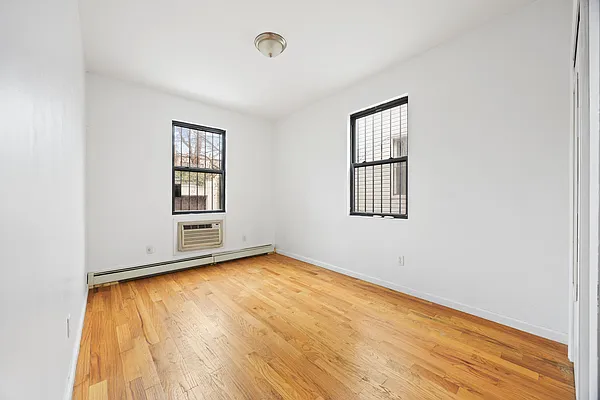 Sold by Corcoran | media 10