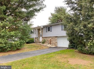 26 Middle Ave #L-0027, Jonestown, PA 17038
