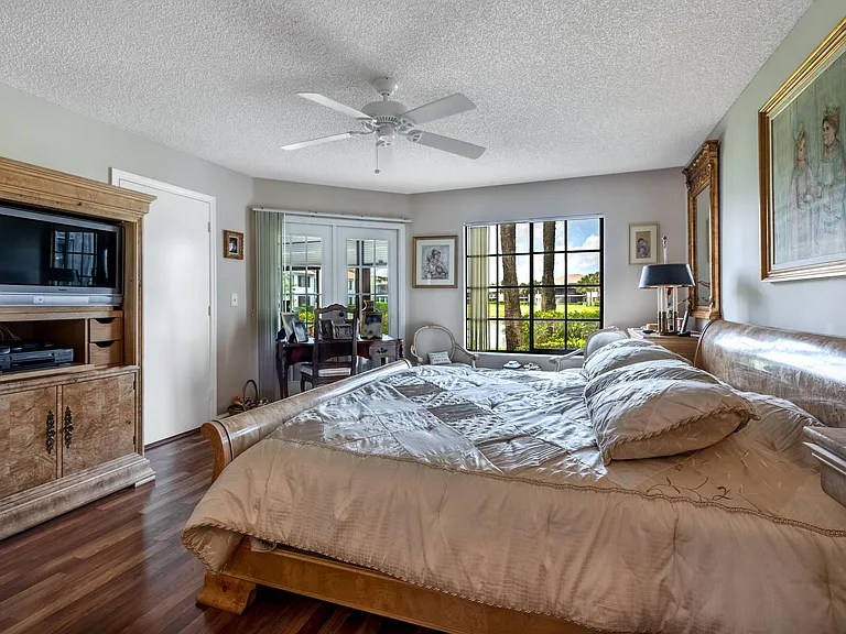 15831 Loch Maree Ln #5502 — Photo 13