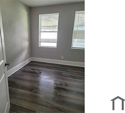 1438 W 15th St — Photo 17