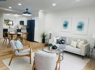 38747 Aurora Ter, Fremont, CA 94536