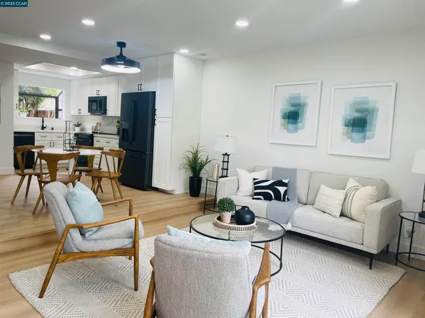 38747 Aurora Ter, Fremont, CA 94536