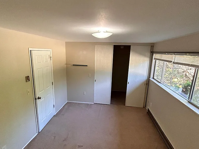 12200 SE 60th St #5892 — Photo 9