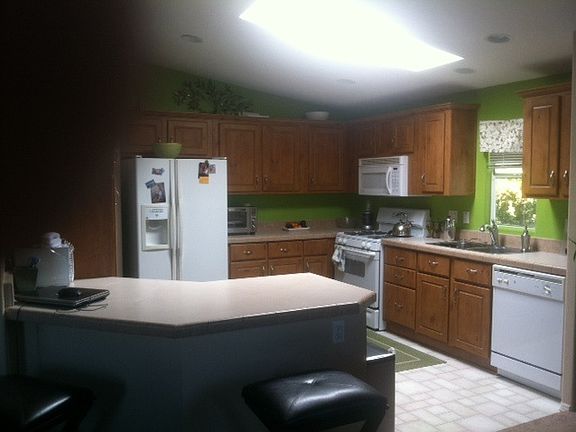 2nd image of 1001 S Hale Ave Space 59