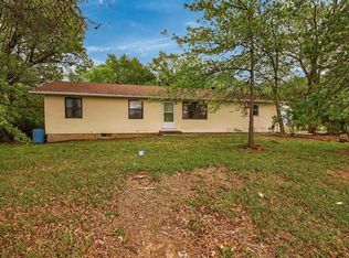 17596 Us Highway 75, Mayetta, KS 66509