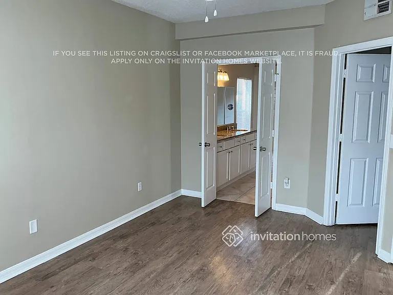 427 Symphony Pl — Photo 16