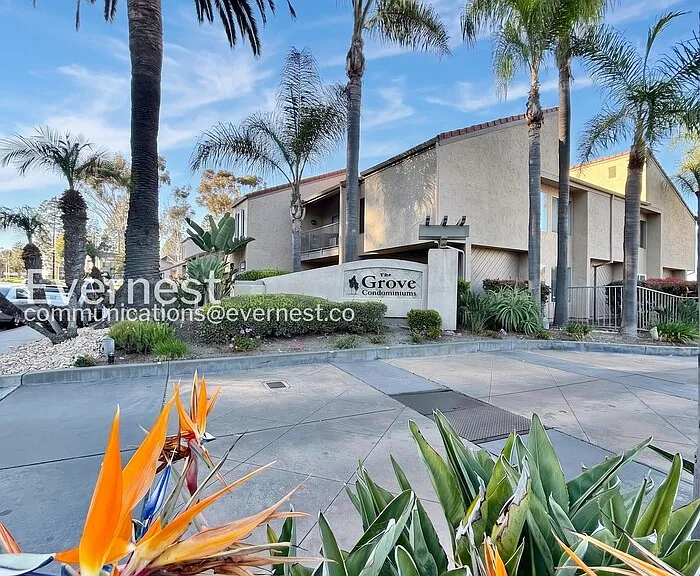 2344 Hosp Way — Photo 1
