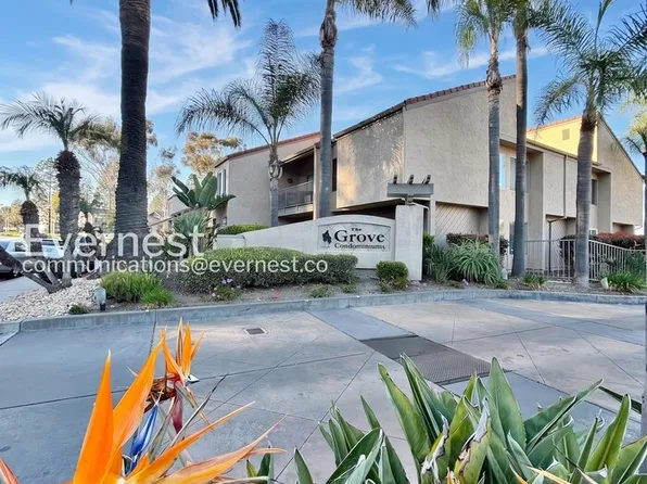 2344 Hosp Way, Carlsbad, CA
