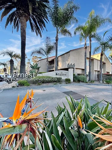 2344 Hosp Way Photo 1