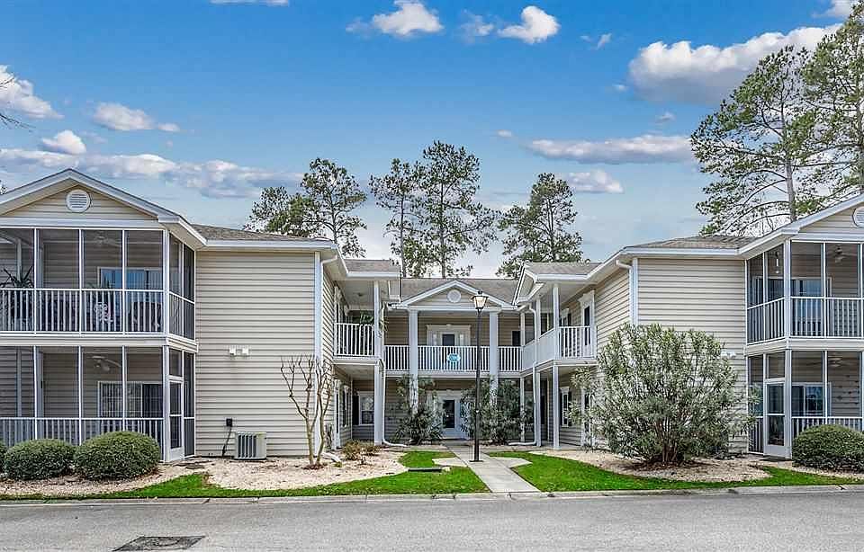 1st image of 5310 Sweetwater Blvd #5310