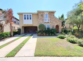 484 E Desert Willow Rd, Azusa, CA 91702