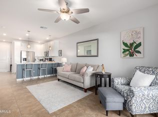 2511 W Queen Creek Rd UNIT 143, Chandler, AZ 85248