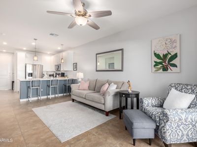 2511 W QUEEN CREEK Road #143, Chandler, AZ, 85248
