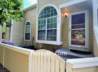 5882 W Asbury Pl, Lakewood, CO 80227