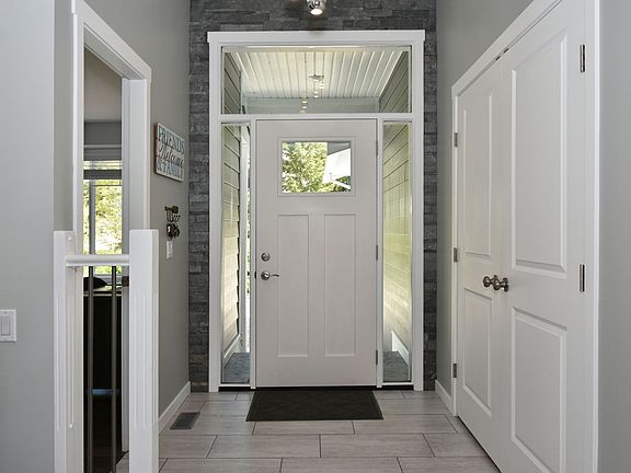 4th image of 2592 Alpen Paradies Rd #38
