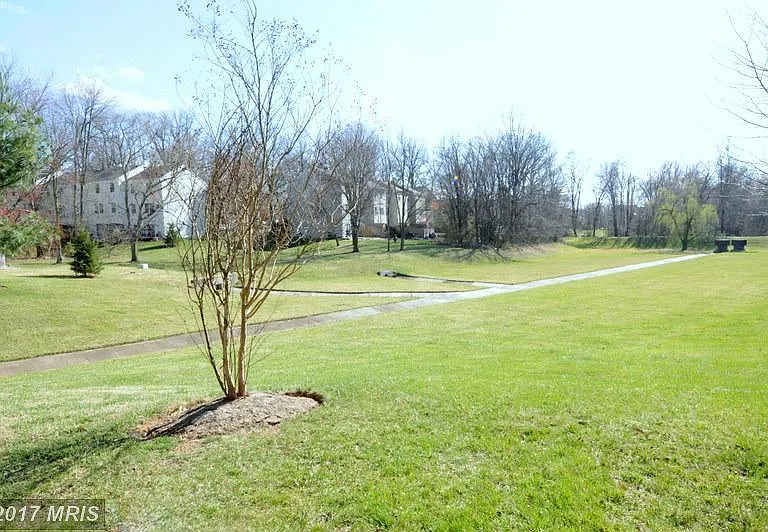 13890 Grey Colt Dr #1 — Photo 28
