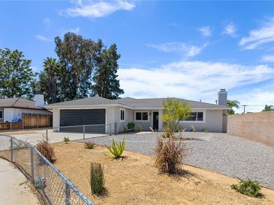 709 Carol Way, Hemet, CA, 92543