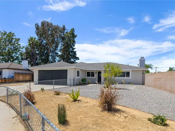 709 Carol Way, Hemet, CA 92543