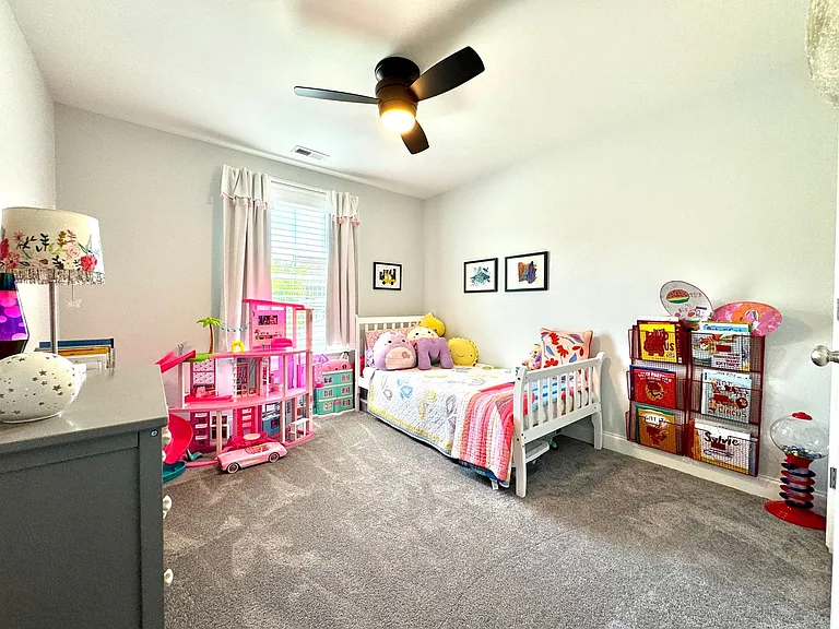 2350 Somerset Valley Dr — Photo 24