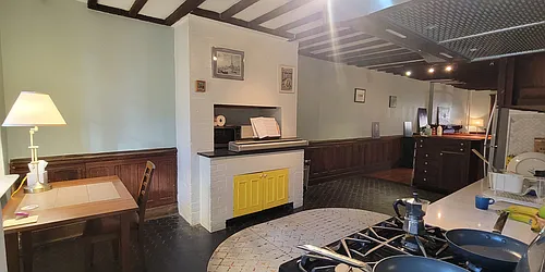 Rented by Brooklyn Properties