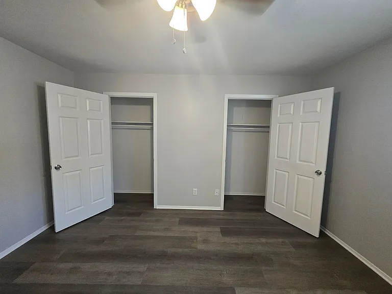 3221 Dreeben Dr #101 — Photo 20