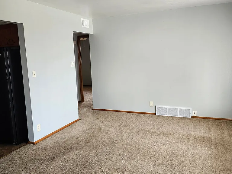 9729 W Hampton Ave #7 — Photo 6