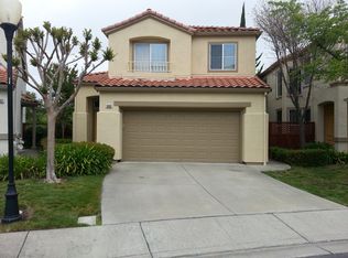 1030 Vista Pointe Cir, San Ramon, CA 94582