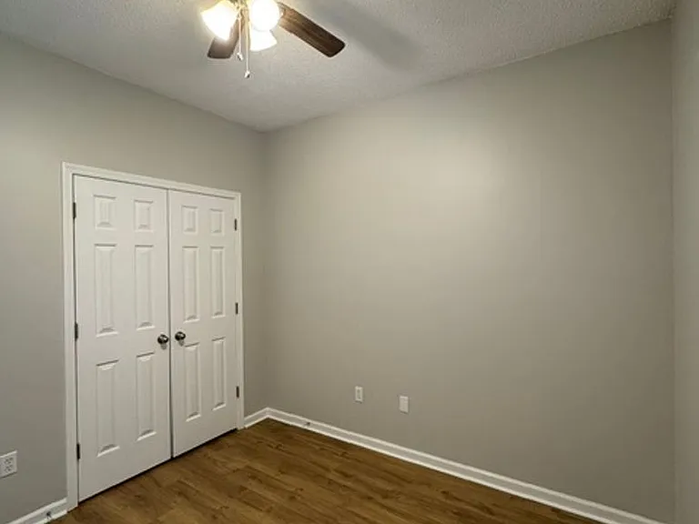 452 Sandpiper Dr — Photo 20