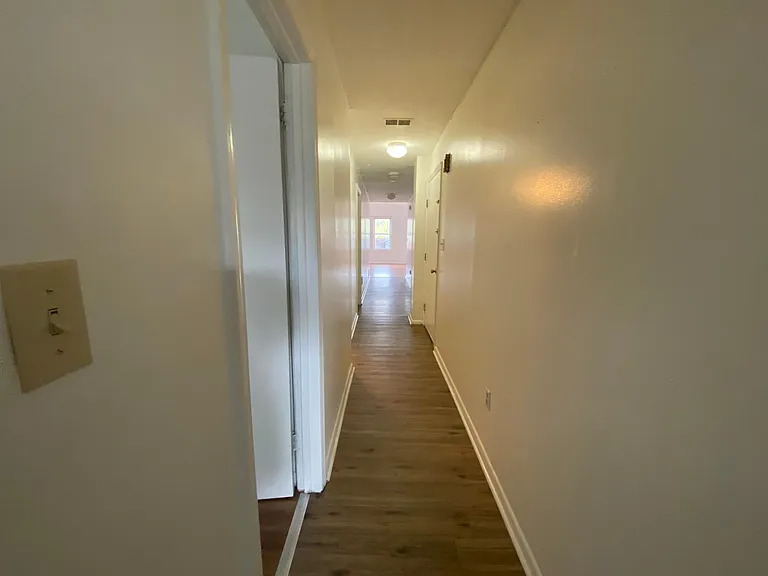1407 E Carson St #3 — Photo 4