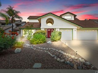 32415 Somerset Dr, Lake Elsinore, CA 92530