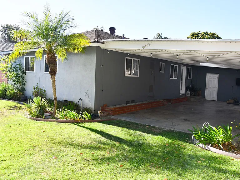 1210 E Oakmont Ave — Photo 47