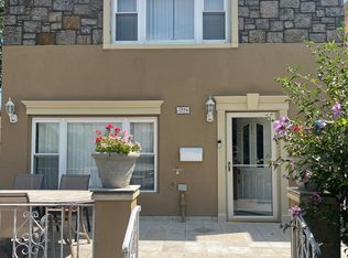 3224 Lafayette Avenue, Bronx, NY 10465