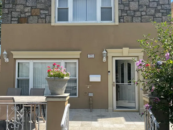 3224 Lafayette Avenue, Bronx, NY 10465