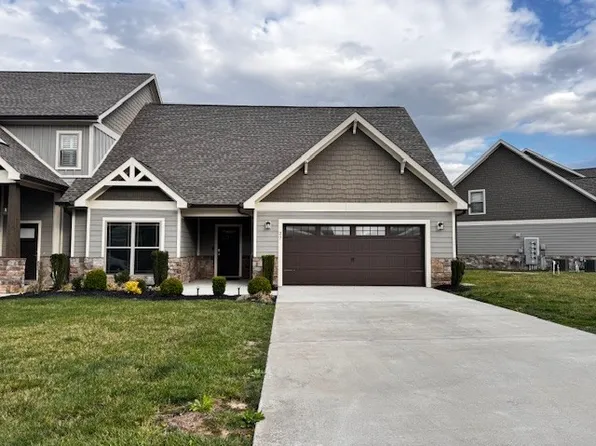 27 Island Way, Winchester, TN 37398
