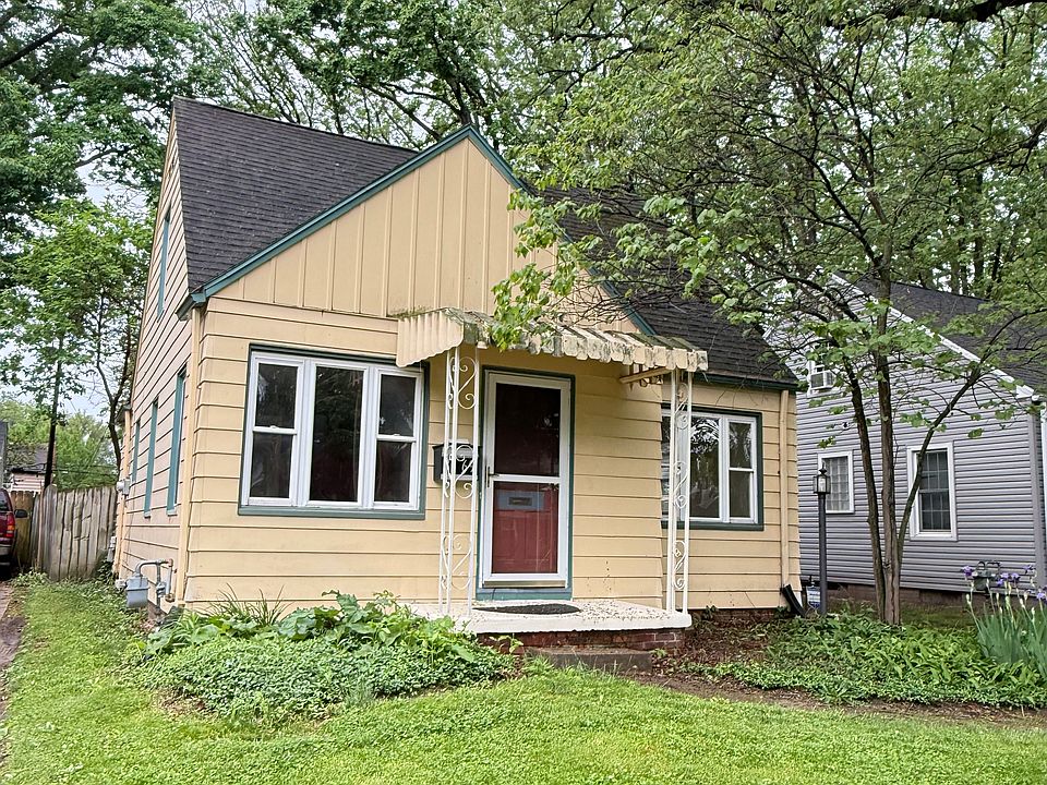 1st image of 2169 Mansfield Rd