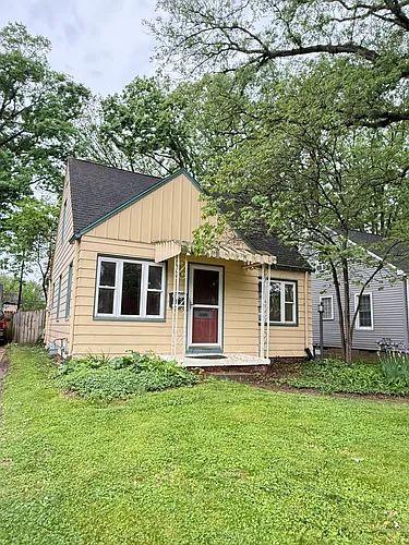 2169 Mansfield Rd Photo 1