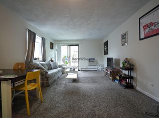 118 Tremont St #302, Brighton, MA 02135