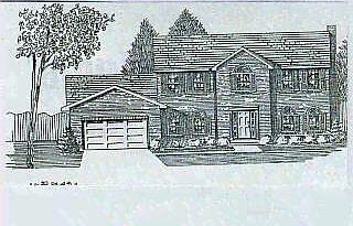 1st image of 165 Mesa Pl