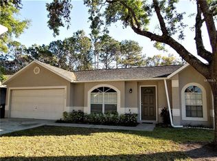 11220 Cypress Leaf Dr, Orlando, FL 32825