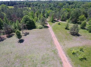 235 Gladden Rd, Counce, TN 38326