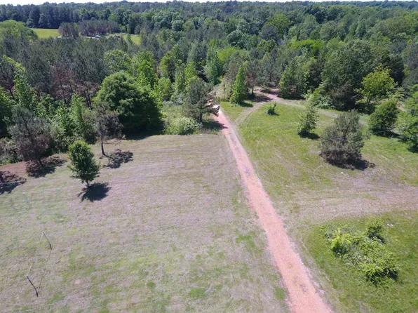 235 Gladden Rd, Counce, TN 38326