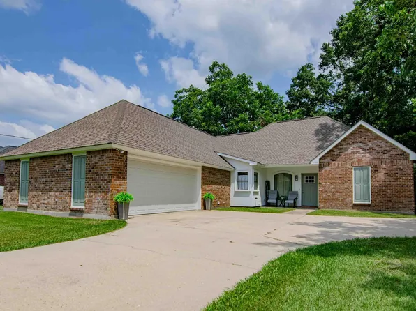 37322 Southwood Village Ave, Prairieville, LA 70769