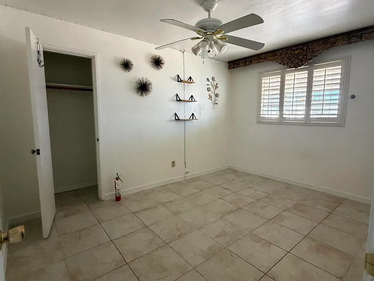 8619 N 30th Dr — Photo 14
