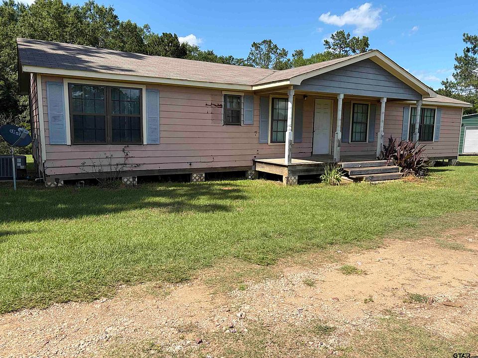 1st image of 2193 West Cres #3209