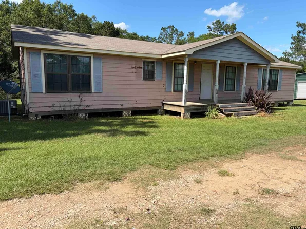 2193 West Cres #3209, Mount Enterprise, TX 75681