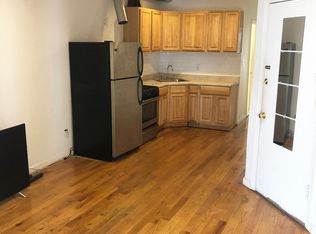 197 Wyckoff Ave #2A, Brooklyn, NY 11237