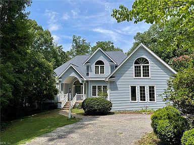 9100 serenity lane toano va 9100 serenity lane toano va